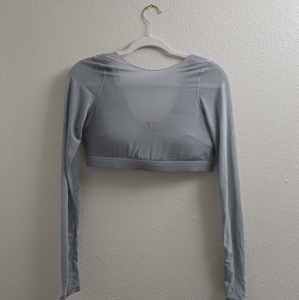 New POPFLEX Sports Bra